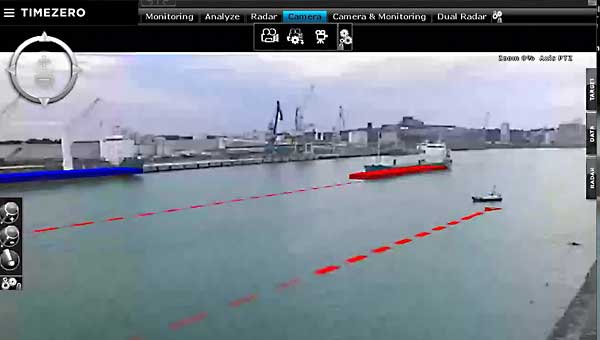 ports harbors cameras2